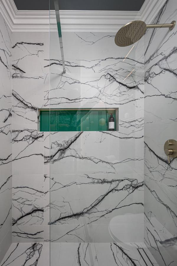 Dream Fiumara Apartments Rijeka Dış mekan fotoğraf